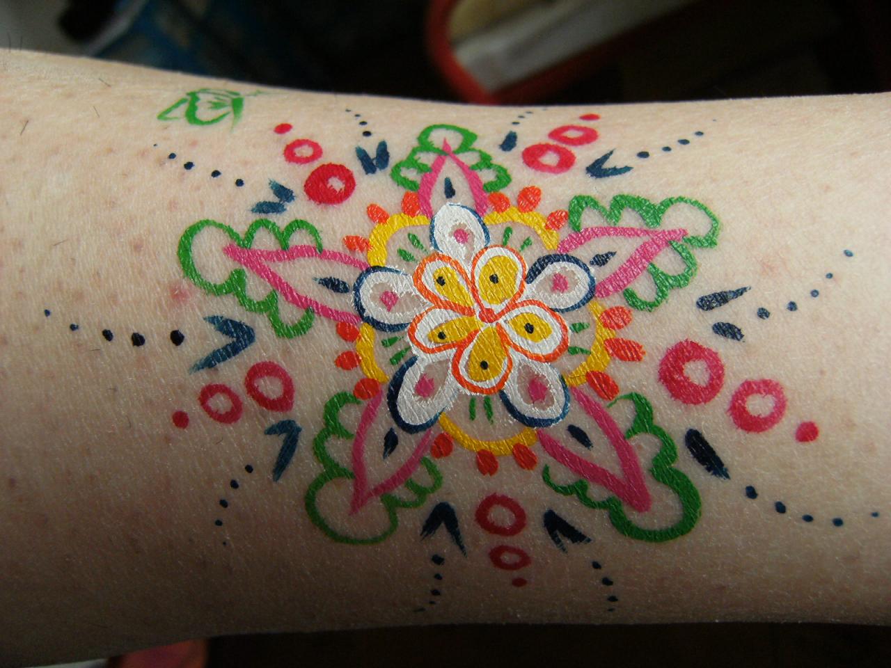 mandala