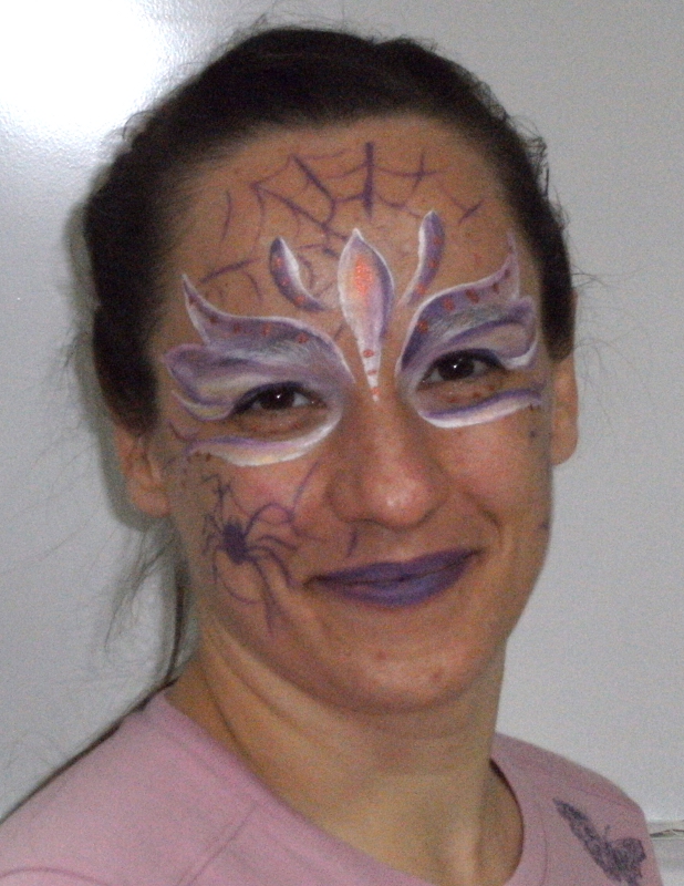 Hallowen 5