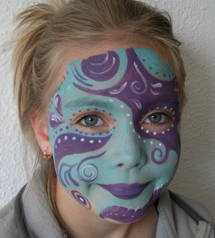 Fantastique 3